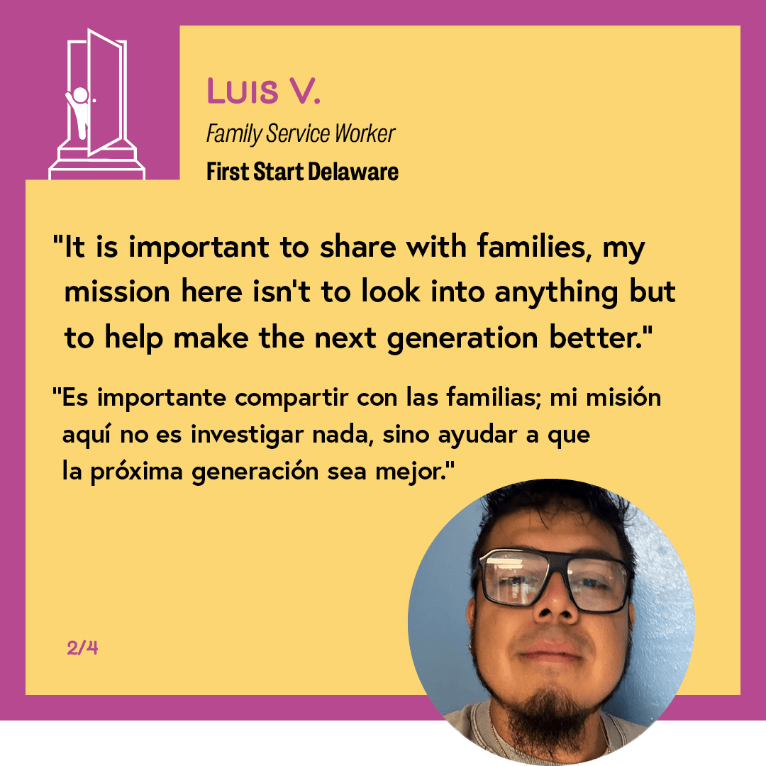 Quote from Luis V